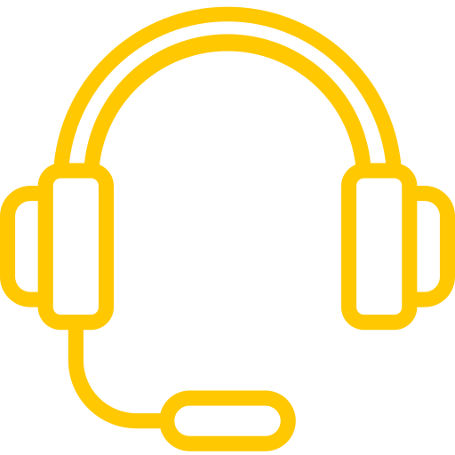 Equipment Provided